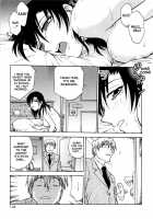 Inbaku Byoutou / 淫縛病疼 [Funabori Nariaki] [Original] Thumbnail Page 145