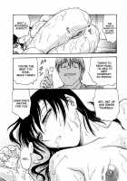 Inbaku Byoutou / 淫縛病疼 [Funabori Nariaki] [Original] Thumbnail Page 152