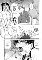 Inbaku Byoutou / 淫縛病疼 [Funabori Nariaki] [Original] Thumbnail Page 172