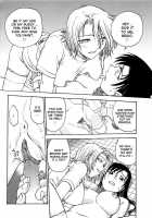 Inbaku Byoutou / 淫縛病疼 [Funabori Nariaki] [Original] Thumbnail Page 175