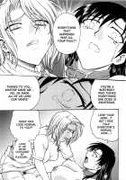 Inbaku Byoutou / 淫縛病疼 [Funabori Nariaki] [Original] Thumbnail Page 178