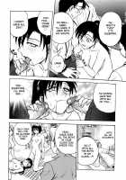 Inbaku Byoutou / 淫縛病疼 [Funabori Nariaki] [Original] Thumbnail Page 193