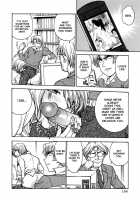 Inbaku Byoutou / 淫縛病疼 [Funabori Nariaki] [Original] Thumbnail Page 199