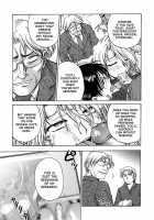 Inbaku Byoutou / 淫縛病疼 [Funabori Nariaki] [Original] Thumbnail Page 206