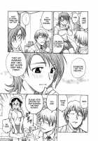 Inbaku Byoutou / 淫縛病疼 [Funabori Nariaki] [Original] Thumbnail Page 23