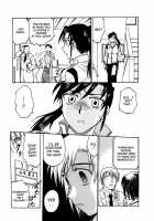 Inbaku Byoutou / 淫縛病疼 [Funabori Nariaki] [Original] Thumbnail Page 29