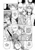 Inbaku Byoutou / 淫縛病疼 [Funabori Nariaki] [Original] Thumbnail Page 54