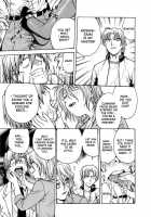 Inbaku Byoutou / 淫縛病疼 [Funabori Nariaki] [Original] Thumbnail Page 55