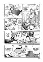 Inbaku Byoutou / 淫縛病疼 [Funabori Nariaki] [Original] Thumbnail Page 62