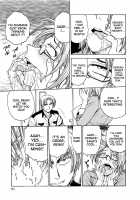 Inbaku Byoutou / 淫縛病疼 [Funabori Nariaki] [Original] Thumbnail Page 65