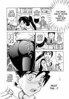 Inbaku Byoutou / 淫縛病疼 [Funabori Nariaki] [Original] Thumbnail Page 72