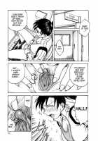 Inbaku Byoutou / 淫縛病疼 [Funabori Nariaki] [Original] Thumbnail Page 75