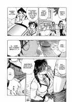 Inbaku Byoutou / 淫縛病疼 [Funabori Nariaki] [Original] Thumbnail Page 84