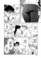 Inbaku Byoutou / 淫縛病疼 [Funabori Nariaki] [Original] Thumbnail Page 90