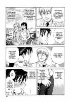 Inbaku Byoutou / 淫縛病疼 [Funabori Nariaki] [Original] Thumbnail Page 91