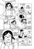 Inbaku Byoutou / 淫縛病疼 [Funabori Nariaki] [Original] Thumbnail Page 95