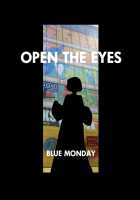 Androgynous In A Fictional World / 虚構世界のアンドロギュノス [Shinozaki Rei] [Steinsgate] Thumbnail Page 21