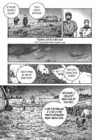 Androgynous In A Fictional World / 虚構世界のアンドロギュノス [Shinozaki Rei] [Steinsgate] Thumbnail Page 22