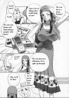 Egoist / エゴイスト [Drill Murata] [Original] Thumbnail Page 100