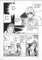 Egoist / エゴイスト [Drill Murata] [Original] Thumbnail Page 103