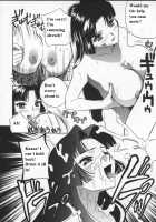 Egoist / エゴイスト [Drill Murata] [Original] Thumbnail Page 107