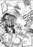 Egoist / エゴイスト [Drill Murata] [Original] Thumbnail Page 111