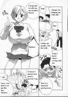 Egoist / エゴイスト [Drill Murata] [Original] Thumbnail Page 116