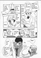 Egoist / エゴイスト [Drill Murata] [Original] Thumbnail Page 117