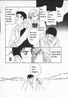 Egoist / エゴイスト [Drill Murata] [Original] Thumbnail Page 119