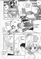 Egoist / エゴイスト [Drill Murata] [Original] Thumbnail Page 125