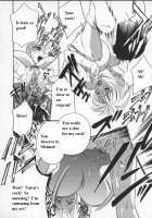 Egoist / エゴイスト [Drill Murata] [Original] Thumbnail Page 127