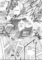 Egoist / エゴイスト [Drill Murata] [Original] Thumbnail Page 128