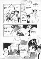 Egoist / エゴイスト [Drill Murata] [Original] Thumbnail Page 135