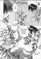 Egoist / エゴイスト [Drill Murata] [Original] Thumbnail Page 143