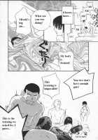 Egoist / エゴイスト [Drill Murata] [Original] Thumbnail Page 145