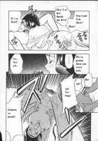 Egoist / エゴイスト [Drill Murata] [Original] Thumbnail Page 155