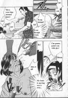 Egoist / エゴイスト [Drill Murata] [Original] Thumbnail Page 156