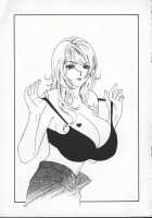 Egoist / エゴイスト [Drill Murata] [Original] Thumbnail Page 162