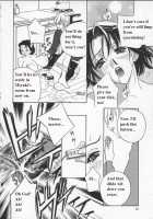 Egoist / エゴイスト [Drill Murata] [Original] Thumbnail Page 25