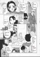 Egoist / エゴイスト [Drill Murata] [Original] Thumbnail Page 36