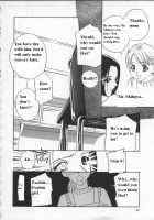 Egoist / エゴイスト [Drill Murata] [Original] Thumbnail Page 57