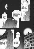 Egoist / エゴイスト [Drill Murata] [Original] Thumbnail Page 66