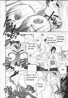 Egoist / エゴイスト [Drill Murata] [Original] Thumbnail Page 75