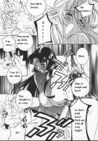 Egoist / エゴイスト [Drill Murata] [Original] Thumbnail Page 78