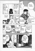 Egoist / エゴイスト [Drill Murata] [Original] Thumbnail Page 85