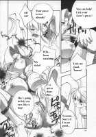 Egoist / エゴイスト [Drill Murata] [Original] Thumbnail Page 91