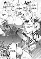 Egoist / エゴイスト [Drill Murata] [Original] Thumbnail Page 92