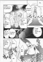 Egoist / エゴイスト [Drill Murata] [Original] Thumbnail Page 93