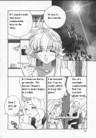 Egoist / エゴイスト [Drill Murata] [Original] Thumbnail Page 99