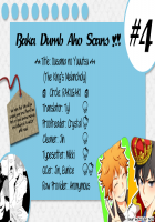 Ousama No Yuutsu [Haikyuu] Thumbnail Page 19